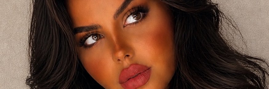 rawnq_aal's profile banner image