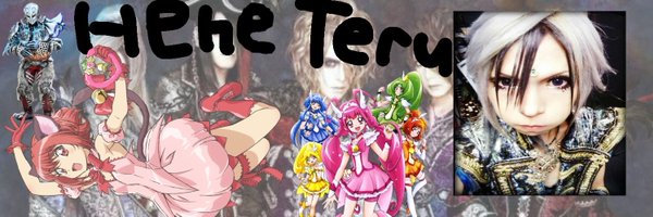 kujoslug Profile Banner