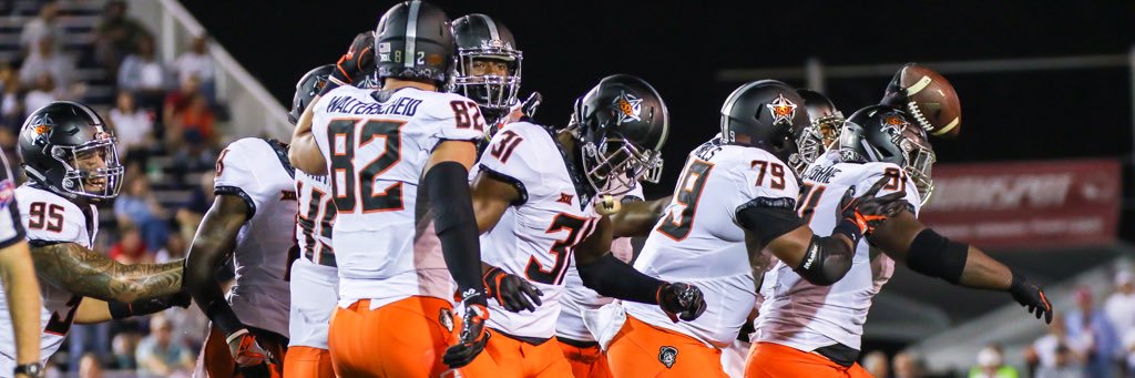 BigCole82's profile banner image