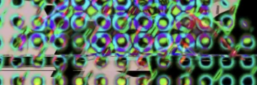 DomcamDominic's profile banner image