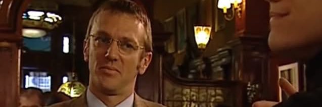 agustingayoso banner