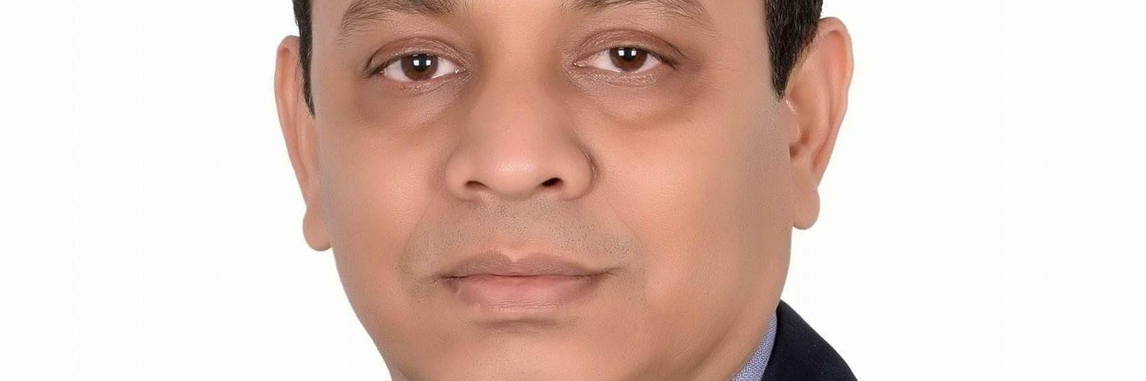 HASANTALK's profile banner image
