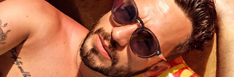 Rodrigo Bezerra - banner