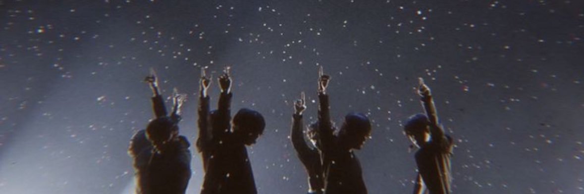 ourlouves's profile banner image