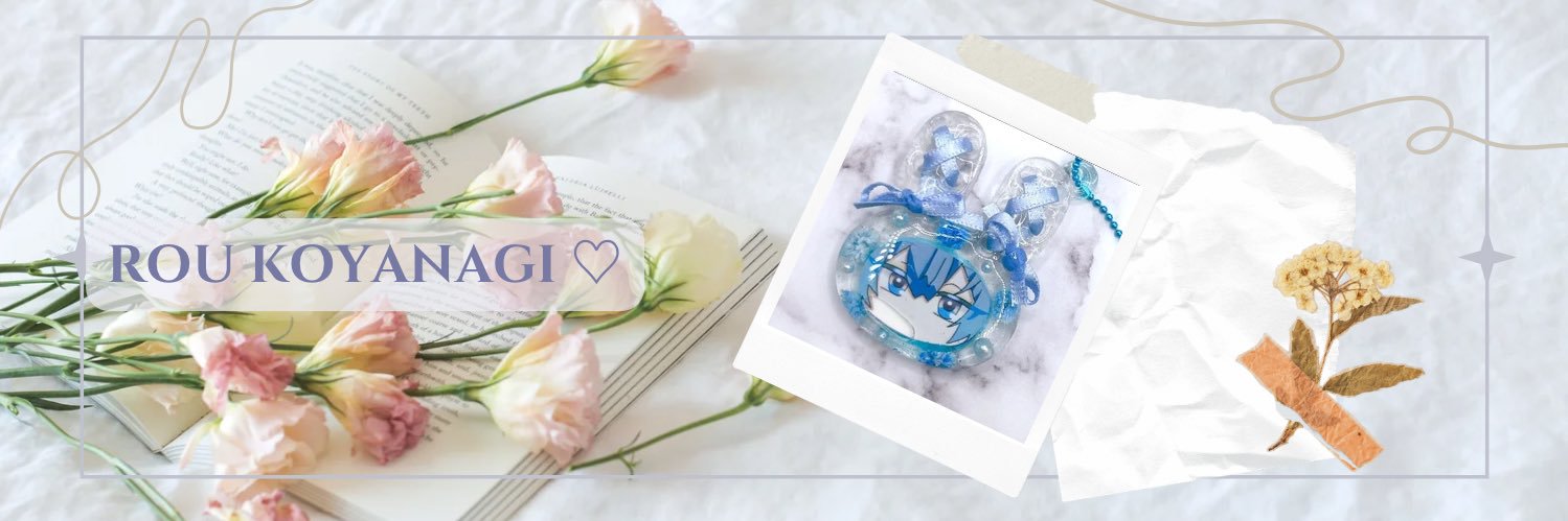 Яaychan-れい- banner