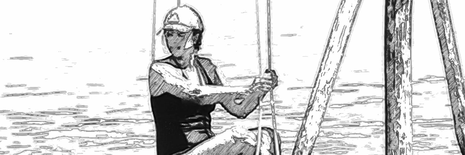 CarmenTorGlez's profile banner image