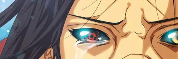 Mr_Kluster's profile banner image