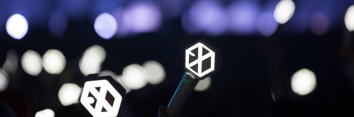 aaaiiib2404's profile banner image