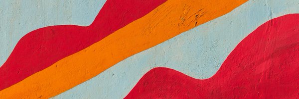 iamjessklein Profile Banner