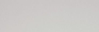 でめ banner
