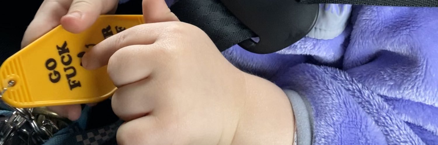 Amanda__Ray's profile banner image