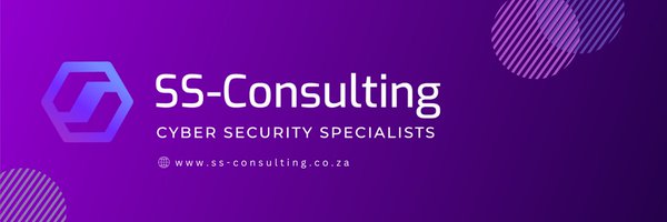 SS_consulting_ Profile Banner