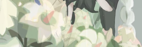 Lee___0124 Profile Banner