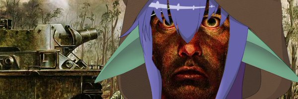 GobTsun Profile Banner