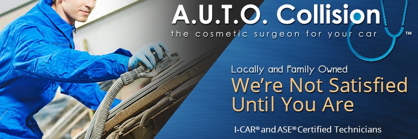 AutoCollisionUT's profile banner image