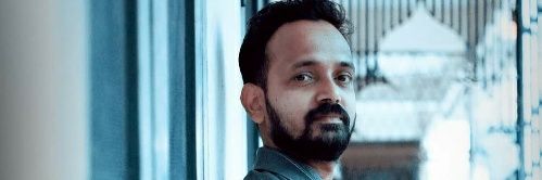 jijoy_ps's profile banner image