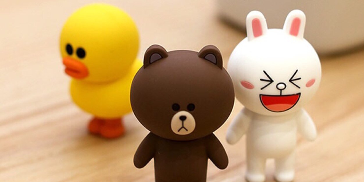 Snowball4u's profile banner image