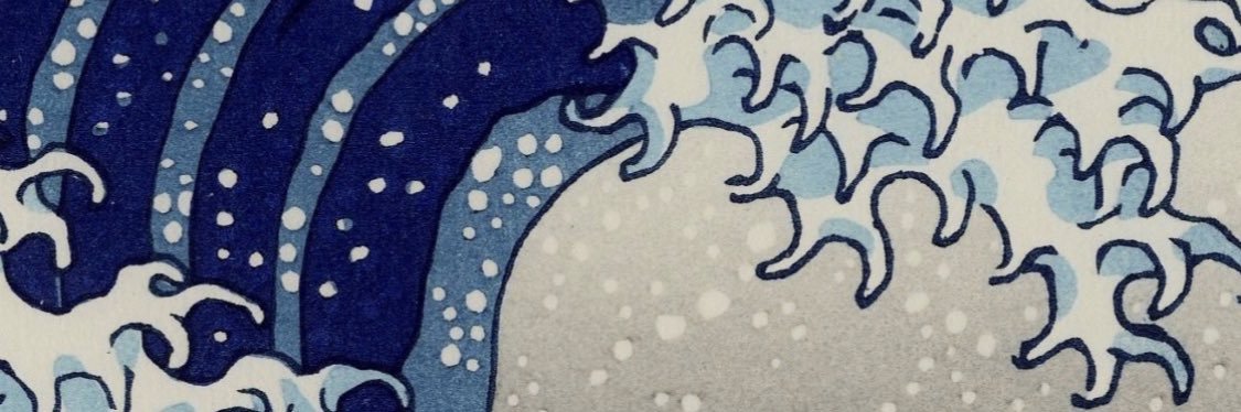 zelo55's profile banner image