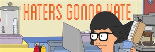 LadyPartsImprov's profile banner image