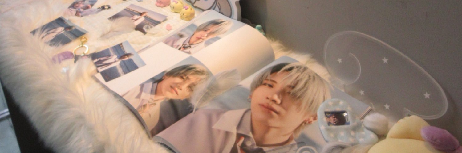 🐱🎵 banner