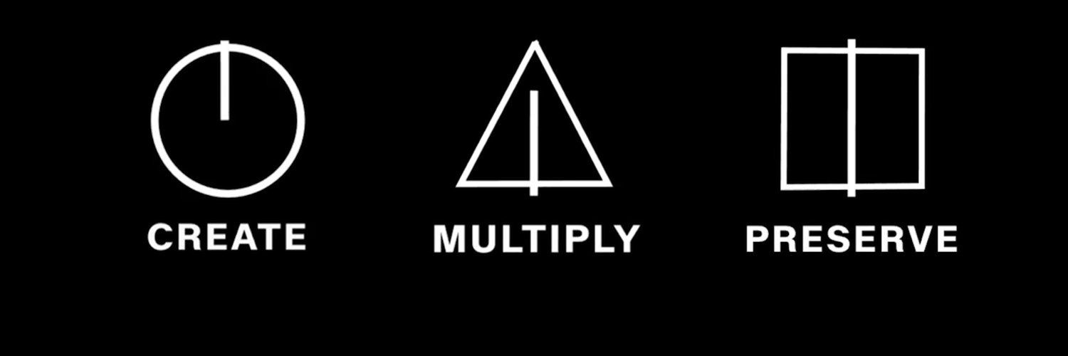 Capital Club Hub banner