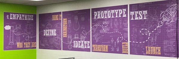 chillmanisu Profile Banner