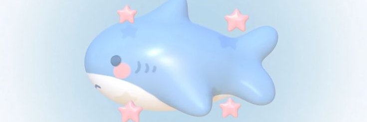 ｡･ﾟﾟ･ Solaris ✧ banner