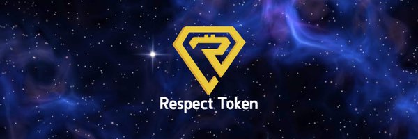 Respect_Token Profile Banner