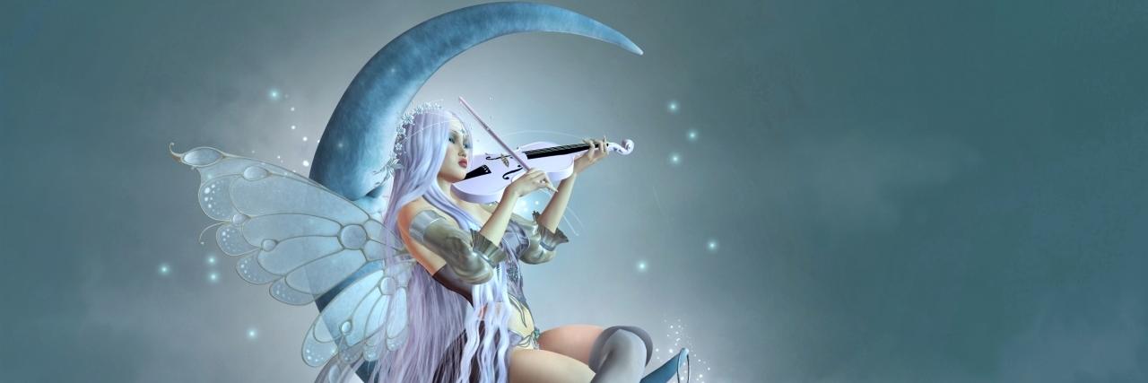 DMaltzman's profile banner image