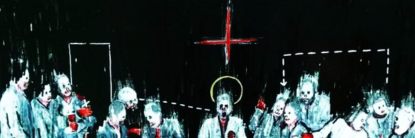 ToroBoro666 Profile Banner