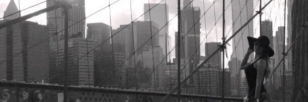 Marliese_e's profile banner image