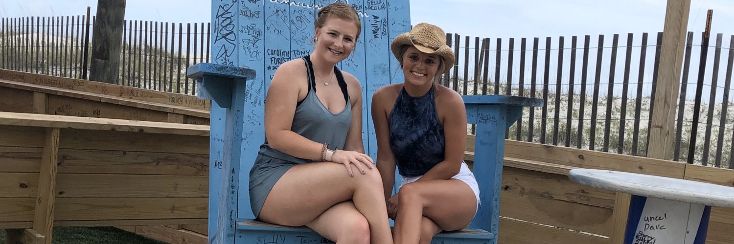 AmandaBals433's profile banner image