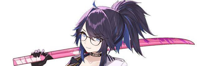 VTuberまとめサイン＠相互フォロー banner