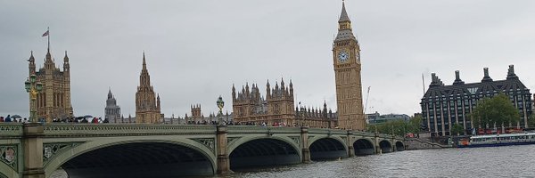 Lau_ch9 Profile Banner