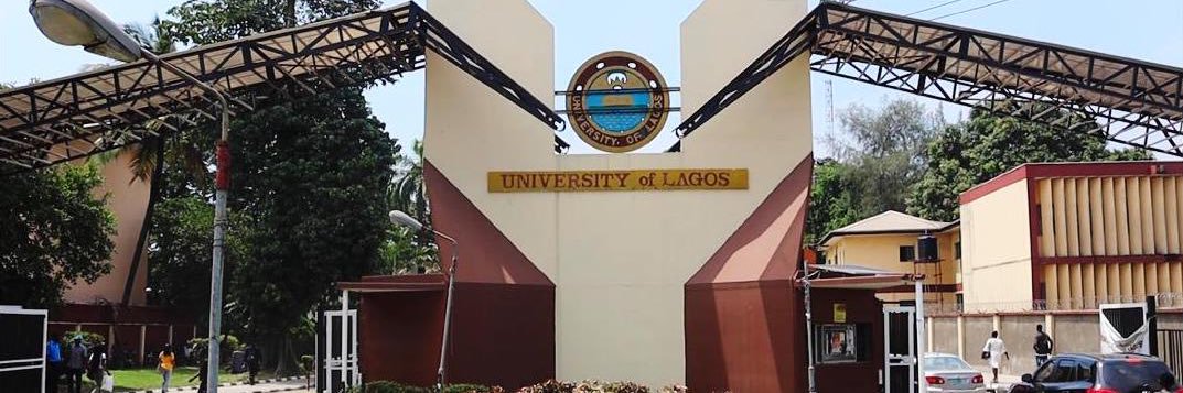 Samuel ugochukwu Ijezie banner