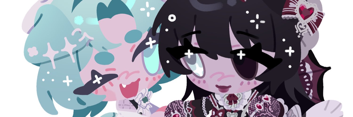 Working banner