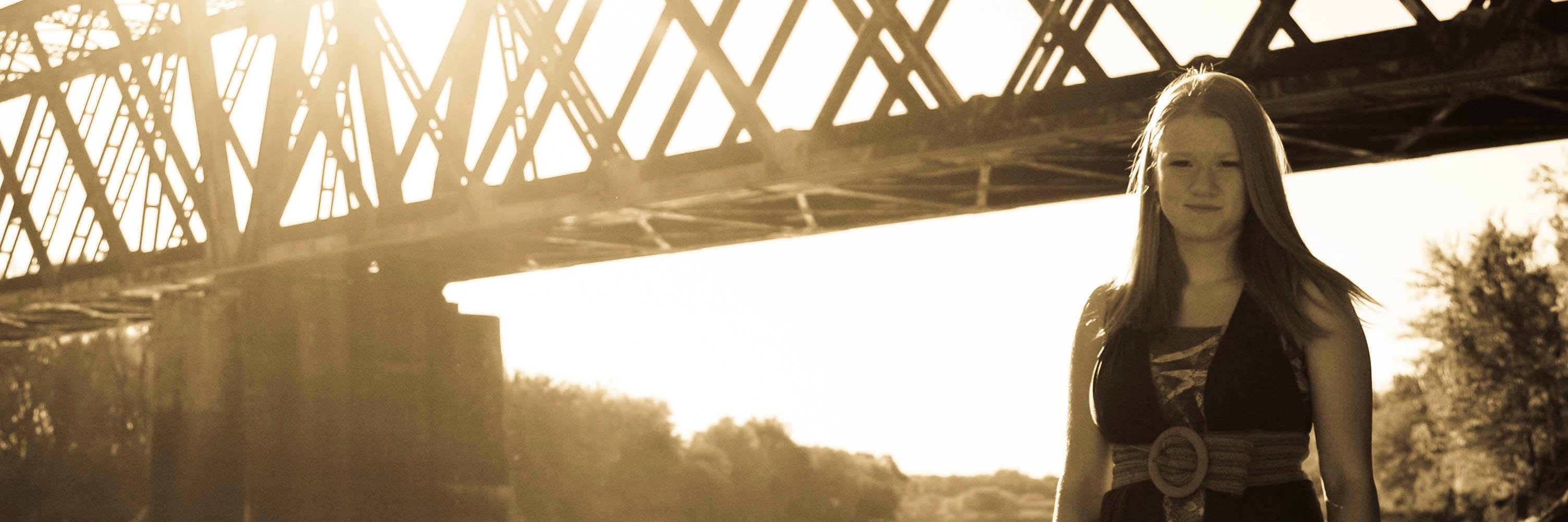 burton_laurel's profile banner image