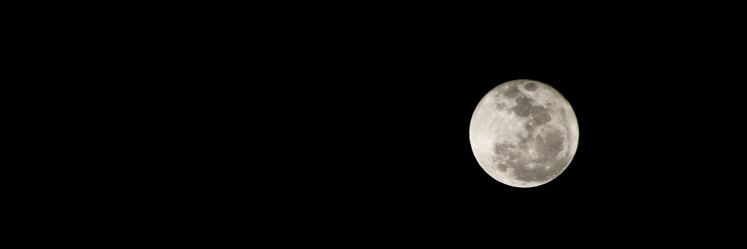 maferpalmat's profile banner image