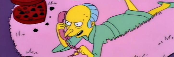 James Halldon banner