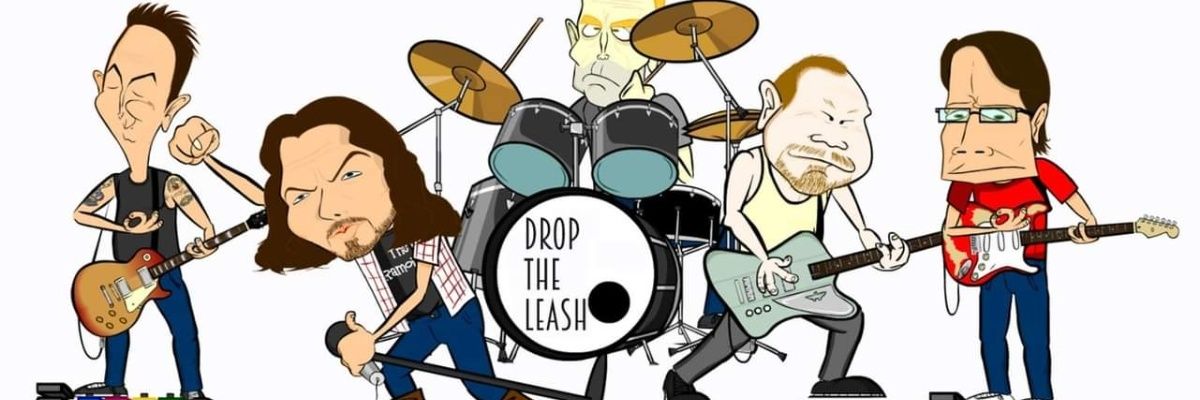 PearlJam_Chile's profile banner image