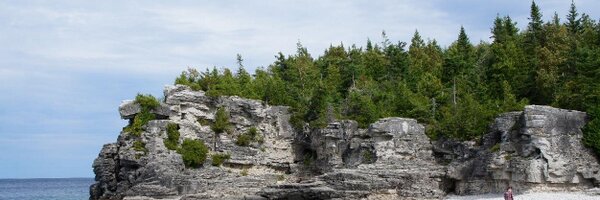 jamesgaede Profile Banner