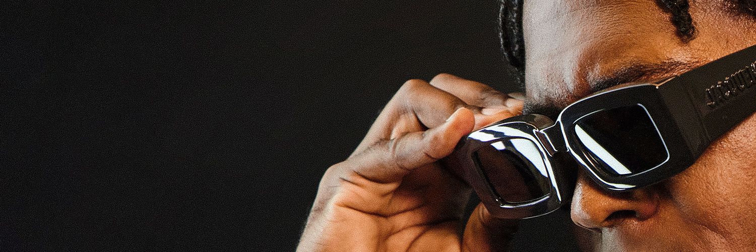 slayd_sound's profile banner image