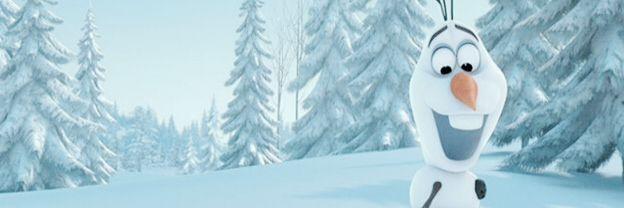 OlafFrozen__'s profile banner image
