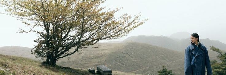 Vivi ꕤ #glow banner