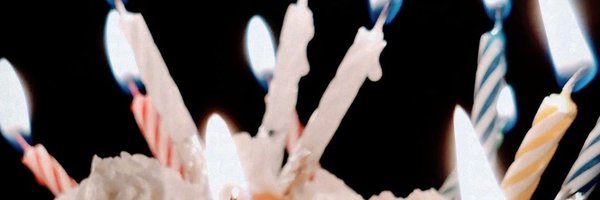 mikamigggg Profile Banner