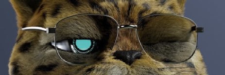 Juliannubbergen's profile banner image