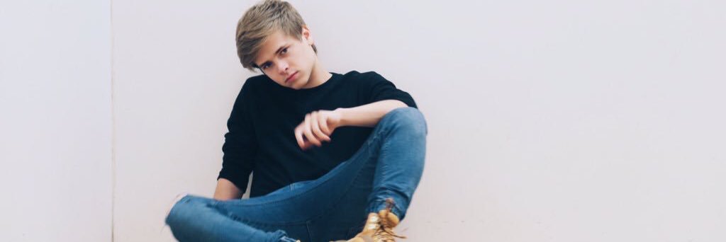 lukessnipple's profile banner image