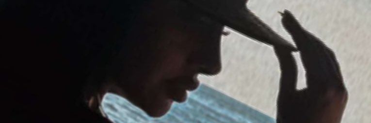 shaim2_'s profile banner image