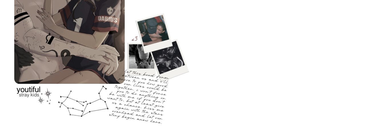 moved to @torysknow banner