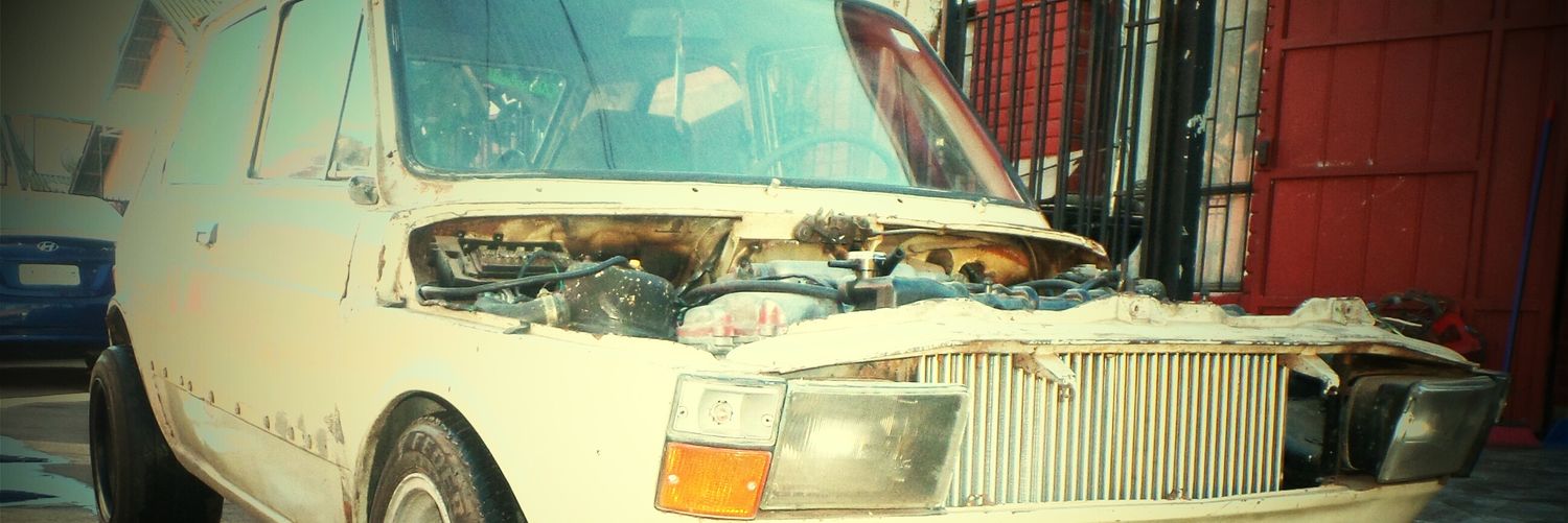 kellytharojas's profile banner image